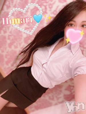 甲府デリヘル 甲府人妻城(コウフヒトヅマジョウ) ひまり(32)の6月4日写メブログ「✨🥰待ってます🥰✨」