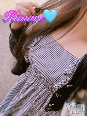 甲府デリヘル 甲府人妻城(コウフヒトヅマジョウ) ひまり(32)の6月5日写メブログ「すぐすぐご案内できます🤗🩷✨」