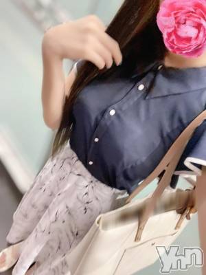 甲府デリヘル 甲府人妻城(コウフヒトヅマジョウ) ひまり(32)の写メブログ「[お題]from:ペペロンさん」