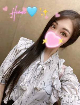 甲府デリヘル 甲府人妻城(コウフヒトヅマジョウ) ひまり(32)の7月11日写メブログ「✨🩷次回のご案内です🩷✨」