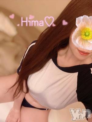 甲府デリヘル 甲府人妻城(コウフヒトヅマジョウ) ひまり(32)の7月14日写メブログ「次回の出勤は7/18～7/24です🧑‍🩰🩷✨」