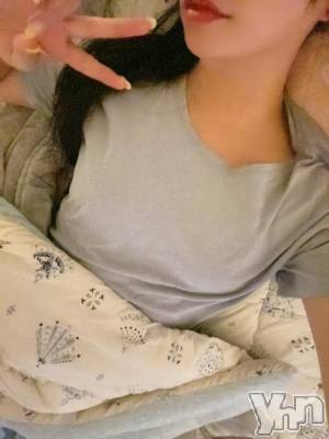 甲府デリヘル 甲府人妻城(コウフヒトヅマジョウ) ひまり(32)の7月25日写メブログ「[お題]from:ぱっちりさん」