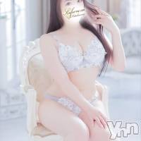 ひまり