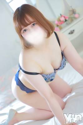 じゅり(28) 身長156cm、スリーサイズB86(E).W59.H85。甲府デリヘル 甲府人妻城(コウフヒトヅマジョウ)在籍。