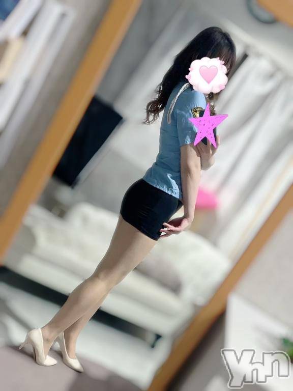 甲府デリヘル甲府人妻城(コウフヒトヅマジョウ) ゆま(30)の5月8日写メブログ「久しぶりのっ🥰☝️」