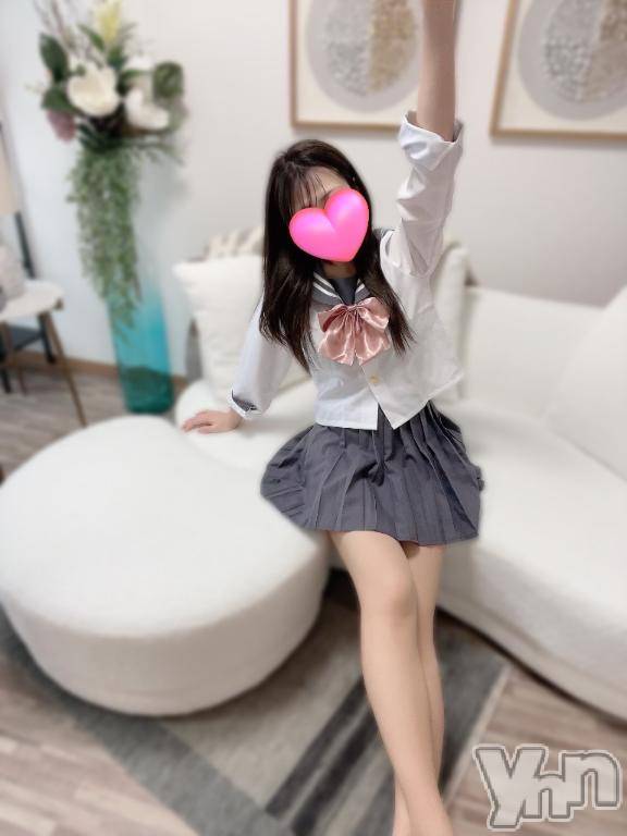 甲府デリヘル甲府人妻城(コウフヒトヅマジョウ) ゆま(30)の9月4日写メブログ「初心者🔰」
