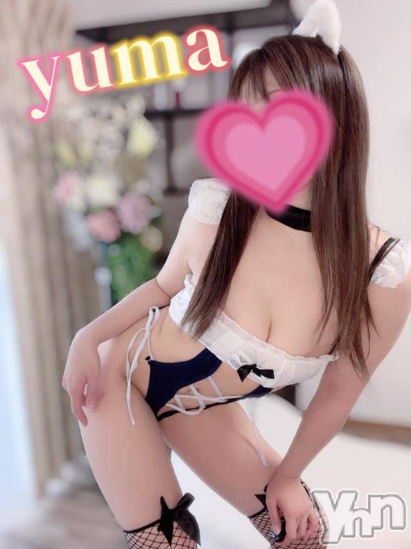 甲府デリヘル甲府人妻城(コウフヒトヅマジョウ)ゆま(30)の2025年5月6日写メブログ「一名さま💓」