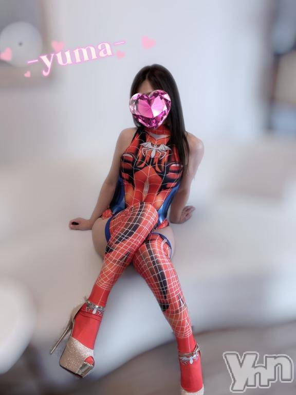甲府デリヘル甲府人妻城(コウフヒトヅマジョウ)ゆま(30)の2026年9月2日写メブログ「(｡´･ω･`｡)♡」