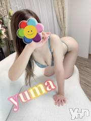 甲府デリヘル甲府人妻城(コウフヒトヅマジョウ) ゆま(30)の5月4日写メブログ「ラストだよん🥰」