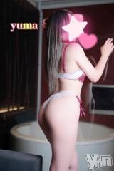 甲府デリヘル甲府人妻城(コウフヒトヅマジョウ) ゆま(30)の7月17日写メブログ「あっっちっち～🥹💓」