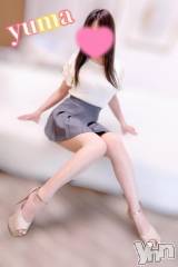 甲府デリヘル甲府人妻城(コウフヒトヅマジョウ) ゆま(30)の7月23日写メブログ「次回のご案内💋🎀」