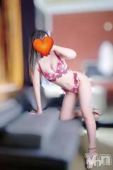 甲府デリヘル甲府人妻城(コウフヒトヅマジョウ) ゆま(30)の8月29日写メブログ「次回のご案内🥰」