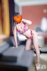 甲府デリヘル甲府人妻城(コウフヒトヅマジョウ) ゆま(30)の9月16日写メブログ「大！大！大！イベントだよ🥰」