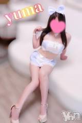 甲府デリヘル甲府人妻城(コウフヒトヅマジョウ) ゆま(30)の10月9日写メブログ「💓ありがとう💓」