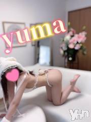 甲府デリヘル甲府人妻城(コウフヒトヅマジョウ) ゆま(30)の2月17日写メブログ「次回のご案内☺️🫶」