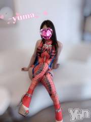 甲府デリヘル甲府人妻城(コウフヒトヅマジョウ) ゆま(30)の9月2日写メブログ「(｡´･ω･`｡)♡」