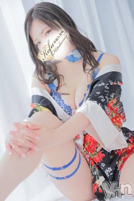 ゆま(30) 身長161cm、スリーサイズB86(D).W57.H84。甲府デリヘル 甲府人妻城(コウフヒトヅマジョウ)在籍。