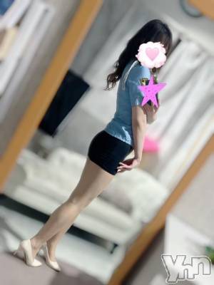 甲府デリヘル 甲府人妻城(コウフヒトヅマジョウ) ゆま(30)の5月8日写メブログ「久しぶりのっ🥰☝️」