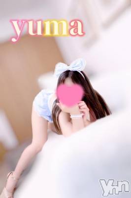 甲府デリヘル 甲府人妻城(コウフヒトヅマジョウ) ゆま(30)の10月5日写メブログ「次回のご案内」