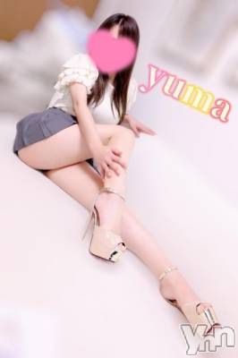 甲府デリヘル 甲府人妻城(コウフヒトヅマジョウ) ゆま(30)の3月2日写メブログ「🌆💕」