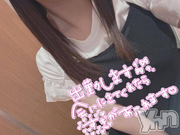 甲府デリヘル甲府人妻城(コウフヒトヅマジョウ) りんか(32)の6月23日写メブログ「今週は、、」