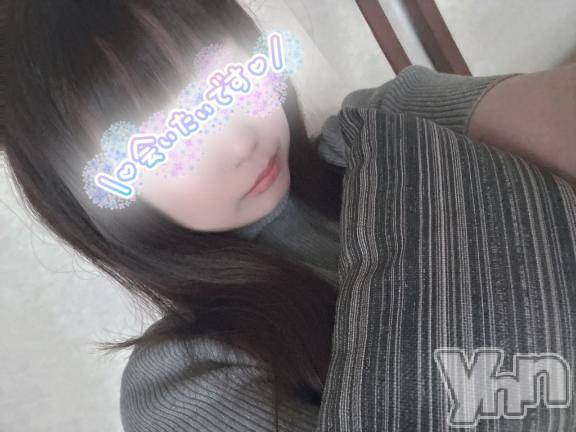 甲府デリヘル甲府人妻城(コウフヒトヅマジョウ) りんか(32)の6月26日写メブログ「次は…」