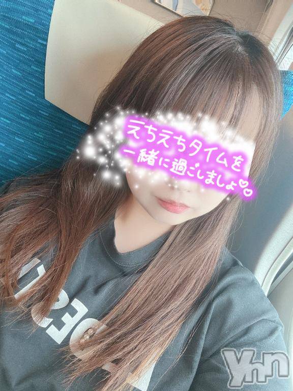 甲府デリヘル甲府人妻城(コウフヒトヅマジョウ) りんか(32)の9月2日写メブログ「今日もー」