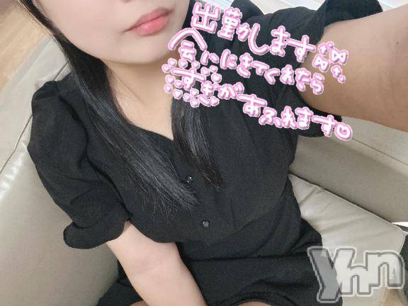 甲府デリヘル甲府人妻城(コウフヒトヅマジョウ) りんか(32)の9月3日写メブログ「今日もー」