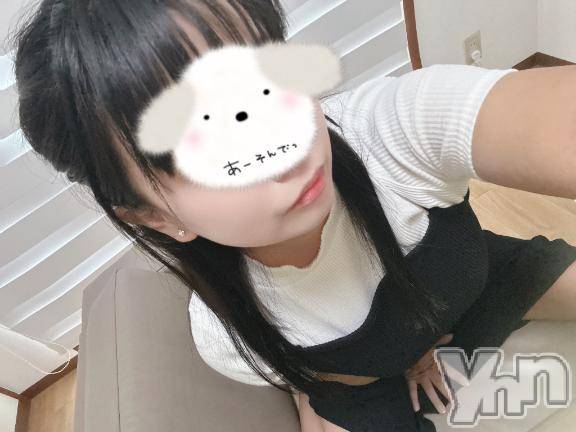 甲府デリヘル甲府人妻城(コウフヒトヅマジョウ) りんか(32)の9月4日写メブログ「今週は」