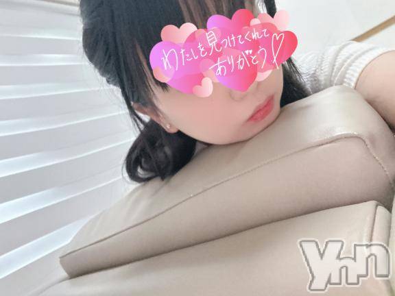 甲府デリヘル甲府人妻城(コウフヒトヅマジョウ) りんか(32)の9月16日写メブログ「ありがとうございます」