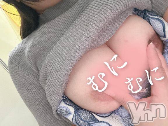 甲府デリヘル甲府人妻城(コウフヒトヅマジョウ) りんか(32)の10月17日写メブログ「急ですが、、、」