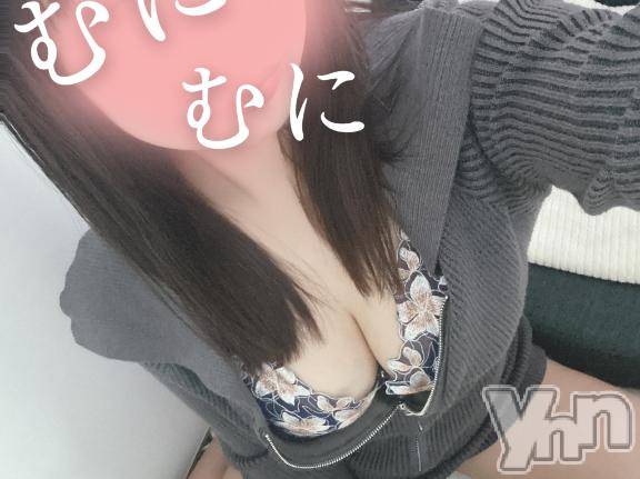 甲府デリヘル甲府人妻城(コウフヒトヅマジョウ)りんか(32)の2025年4月9日写メブログ「出勤」