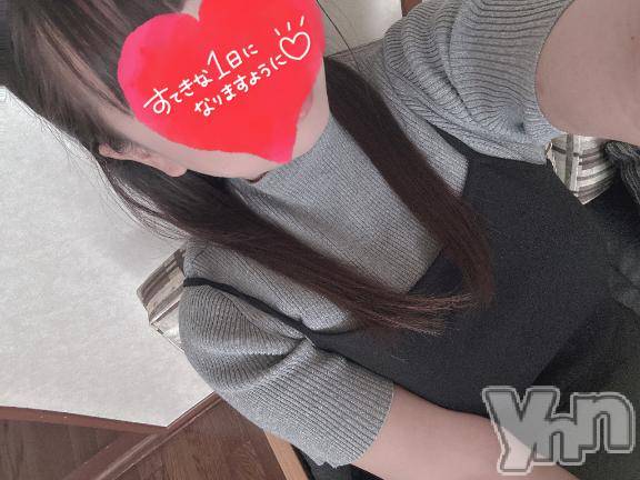 甲府デリヘル甲府人妻城(コウフヒトヅマジョウ)りんか(32)の2025年6月26日写メブログ「着いたー」