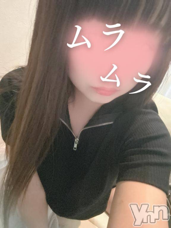 甲府デリヘル甲府人妻城(コウフヒトヅマジョウ)りんか(32)の2025年7月2日写メブログ「出勤」