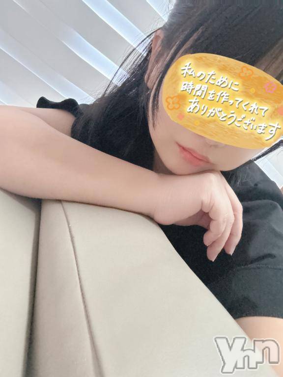 甲府デリヘル甲府人妻城(コウフヒトヅマジョウ)りんか(32)の2025年9月2日写メブログ「💌🧸」