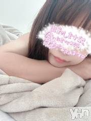 甲府デリヘル甲府人妻城(コウフヒトヅマジョウ) りんか(32)の9月24日写メブログ「出勤」