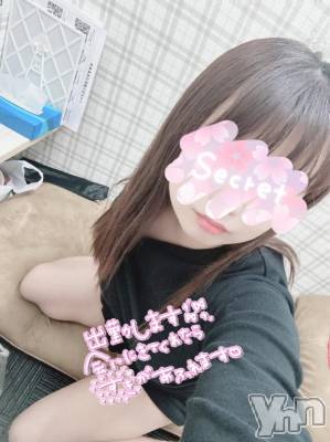 甲府デリヘル 甲府人妻城(コウフヒトヅマジョウ) りんか(32)の3月18日写メブログ「珍しく…」