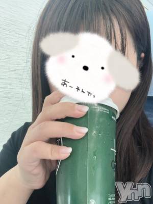 甲府デリヘル 甲府人妻城(コウフヒトヅマジョウ) りんか(32)の4月24日写メブログ「出勤ー」