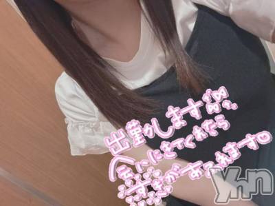 甲府デリヘル 甲府人妻城(コウフヒトヅマジョウ) りんか(32)の6月23日写メブログ「今週は、、」