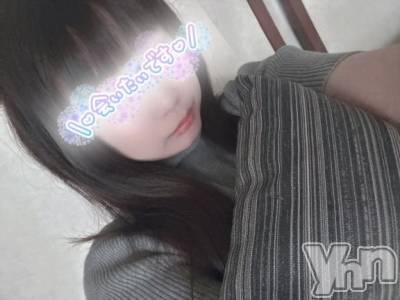 甲府デリヘル 甲府人妻城(コウフヒトヅマジョウ) りんか(32)の6月26日写メブログ「次は…」