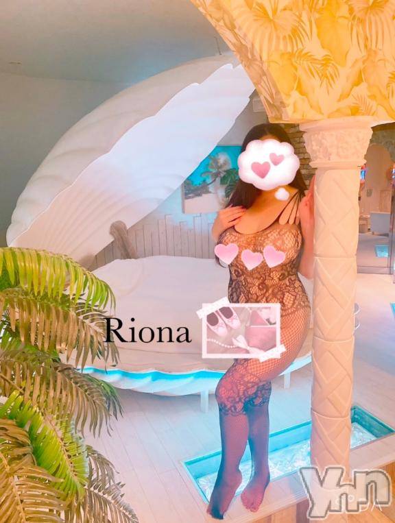 甲府デリヘル甲府人妻城(コウフヒトヅマジョウ) りおな(30)の3月20日写メブログ「来週のシフト💗🌸🥺✨」