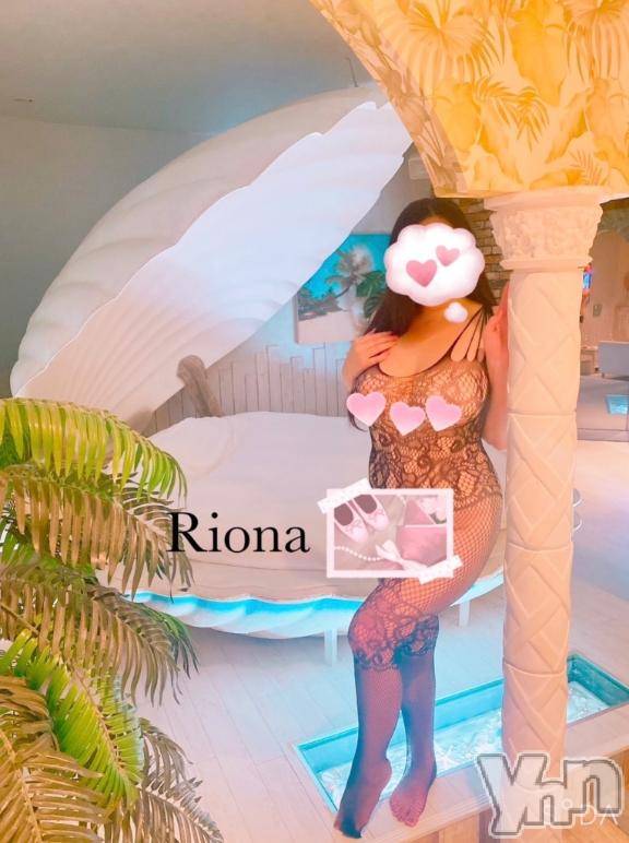 甲府デリヘル甲府人妻城(コウフヒトヅマジョウ) りおな(30)の1月6日写メブログ「謹賀新年2026💗🎍🌅&12月30日御礼🙇🏻‍♀️💕」