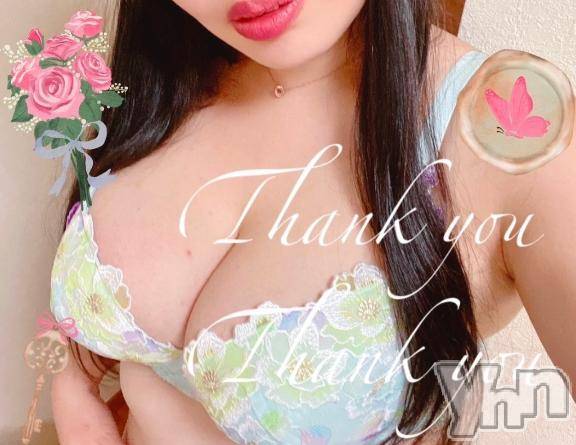 甲府デリヘル甲府人妻城(コウフヒトヅマジョウ) りおな(30)の1月6日写メブログ「1/6 本指名様&ご指名様御礼💗🙇🏻‍♀️」