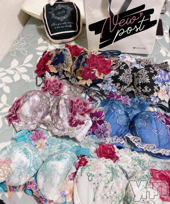 甲府デリヘル甲府人妻城(コウフヒトヅマジョウ) りおな(30)の1月16日写メブログ「私のsalute collection💋🌹🦋💕🥺」