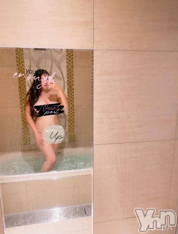 甲府デリヘル甲府人妻城(コウフヒトヅマジョウ) りおな(30)の3月14日写メブログ「3/13御礼💗🙇🏻‍♀️ & イベント日の出勤💗💗」