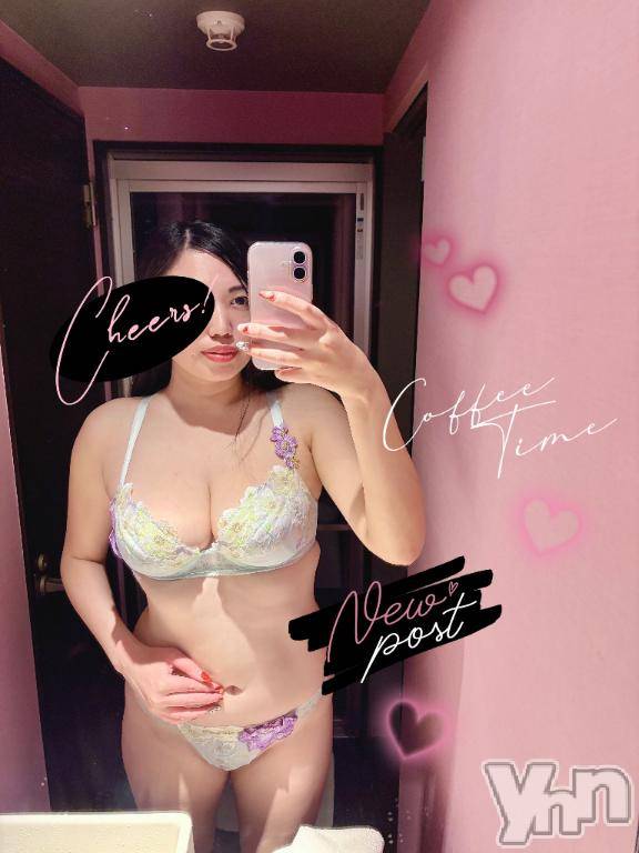 甲府デリヘル甲府人妻城(コウフヒトヅマジョウ) りおな(30)の4月6日写メブログ「4/5のGOLFご指名様御礼💗💗🙇🏻‍♀️」