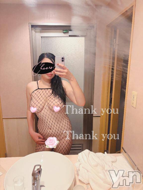 甲府デリヘル甲府人妻城(コウフヒトヅマジョウ) りおな(30)の5月20日写メブログ「今週甲府🗻🍑🍇たくさん出勤💗💗🙌🏻」