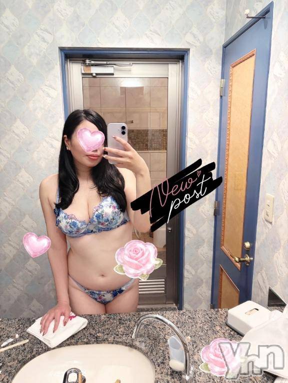 甲府デリヘル甲府人妻城(コウフヒトヅマジョウ) りおな(30)の5月22日写メブログ「昭和GOLFの御礼💗💗🙇🏻‍♀️」