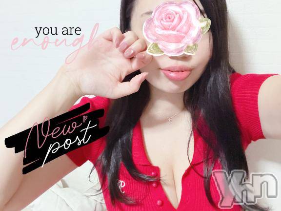 甲府デリヘル甲府人妻城(コウフヒトヅマジョウ) りおな(30)の7月8日写メブログ「New Nail💗💗💅🏻✨」