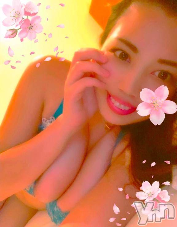 甲府デリヘル甲府人妻城(コウフヒトヅマジョウ)りおな(30)の2025年4月23日写メブログ「永野芽郁ちゃん🌸🤔💦」